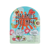 lookATME Guakamole Face...