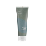 Isntree Mugwort Calming...