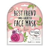 lookATME Best Friend Snail...