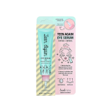 lookATME Teen Again Eye...