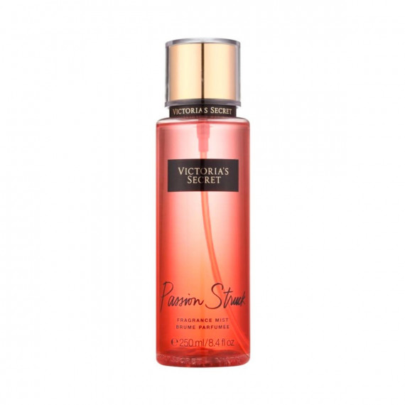victoria-s-secret-passion-struck-sprey-za-tyalo-za-jeni-6653834860.jpg