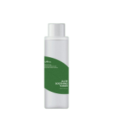 Isntree Aloe Soothing Toner...