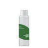 Isntree Aloe Soothing Toner Тоник за лице
