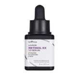 Isntree Hyper Retinol X 0.1...
