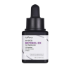 Isntree Hyper Retinol X 0.1 Serum Анти-ейдж серум за лице