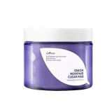 Isntree Onion Newpair Clear...