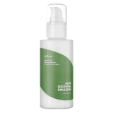 Isntree Aloe Soothing...