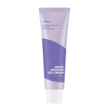 Isntree Onion Newpair Gel...
