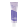 Isntree Onion Newpair Gel Cream Успокояващ гел крем за лице
