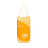 Isntree C-Niacin Toning Ampoule Oзяраваща ампула за лице