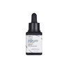 Isntree Hyper Acid 4 30 Serum Eксфолииращ серум за лице