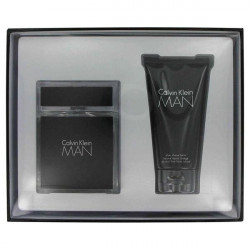 calvin-klein-man-podarachen-komplekt-za-maje-381481.jpg
