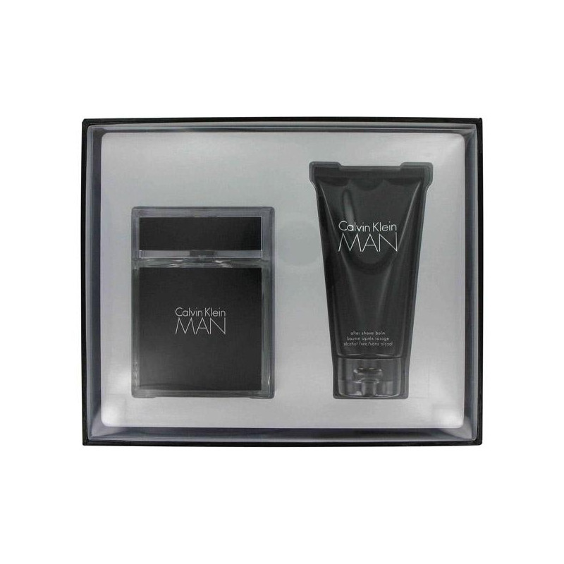 calvin-klein-man-podarachen-komplekt-za-maje-381481.jpg