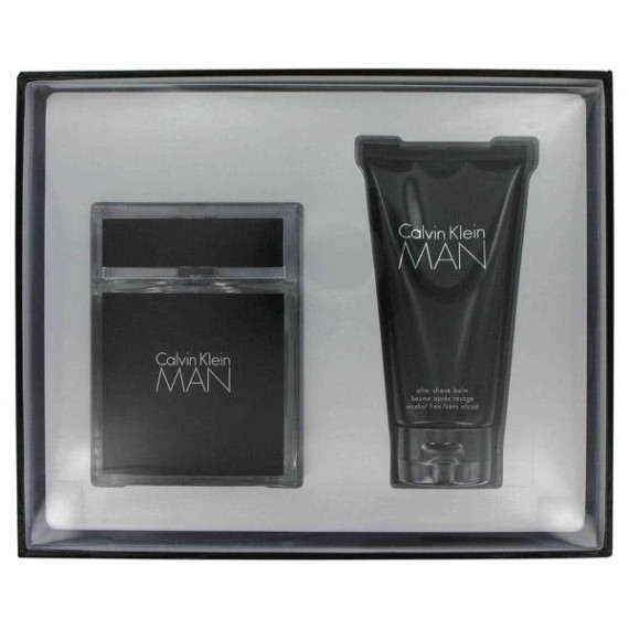 calvin-klein-man-podarachen-komplekt-za-maje-381481.jpg