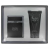 calvin-klein-man-podarachen-komplekt-za-maje-381481.jpg