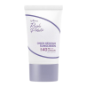 Isntree Onion Newpair Sunscreen SPF40 PA+++ UVA/UVB Слънцезащитен крем за лице