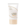 Isntree Yam Root Milk Tone Up Sun Cream SPF50+ PA++++ Тониращ слънцезащитен крем за лице