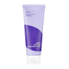 Isntree Onion Newpair Cleansing Foam Почистваща пяна за лице