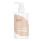Isntree Yam Root Vegan Milk...