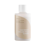 Isntree Yam Root Vegan Milk...
