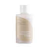 Isntree Yam Root Vegan Milk Toner Веган тоник за лице