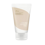 Isntree Yam Root Vegan Milk...