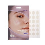 Isntree Onion Newpair Spot...