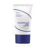 Isntree Hyaluronic Acid Daily Sun Gel SPF 30 PA+++ Слънцезащитен крем за лице