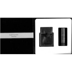calvin-klein-man-podarachen-komplekt-za-maje-381483.jpg