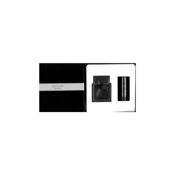 calvin-klein-man-podarachen-komplekt-za-maje-381483.jpg