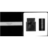 calvin-klein-man-podarachen-komplekt-za-maje-381483.jpg