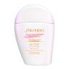 Shiseido Urban Environment Age Defense Oil-Free SPF 30 Слънцезащитен крем за лице