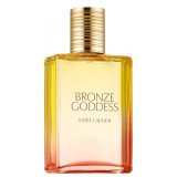 Estee Lauder Bronze Goddess...