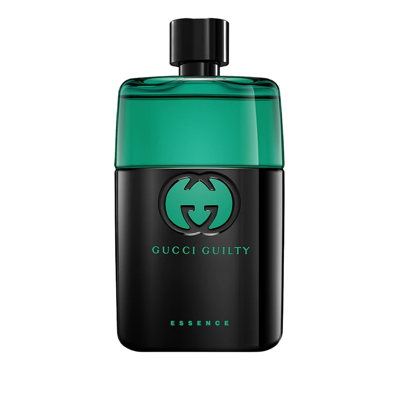 Gucci Guilty Essence Pour Homme Тоалетна вода за мъже без опаковка EDT