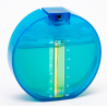 Benetton Paradiso Inferno Blue парфюм за мъже EDT