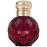 Elie Saab Elixir Love Парфюмна вода за жени EDP