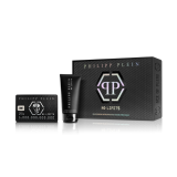 Philipp Plein No Limit$...