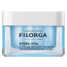 Filorga Hydra Hyal Hydrating Plumping Gel Cream Интензивен хидратиращ крем гел за лице с изглаждащ ефект без опаковка