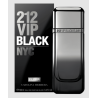 Carolina Herrera 212 VIP Black Elixir Парфюмна вода за мъже EDP