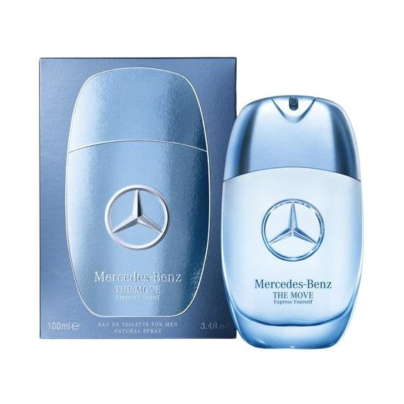 mercedes-benz-the-move-express-yourself-toaletna-voda-za-maje-edt-7012844410.jpg