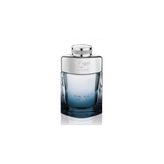 bentley-for-men-azure-parfyum-za-maje-edt-5768714796.jpg