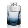 bentley-for-men-azure-parfyum-za-maje-edt-5768714796.jpg