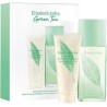 Elizabeth Arden Green Tea подаръчен комплект за жени