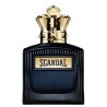 Jean Paul Gaultier Scandal Pour Homme Intense Парфюмна вода за мъже EDP
