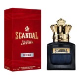 Jean Paul Gaultier Scandal Pour Homme Intense Парфюмна вода за мъже EDP