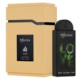 Lattafa Pride Affection Унисекс парфюмна вода EDP