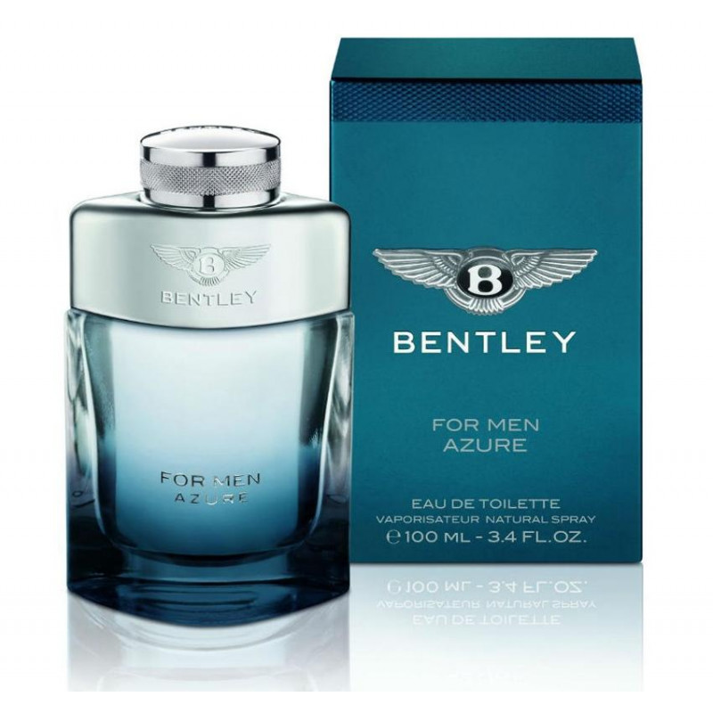 bentley-for-men-azure-parfyum-za-maje-edt-5768714797.jpg