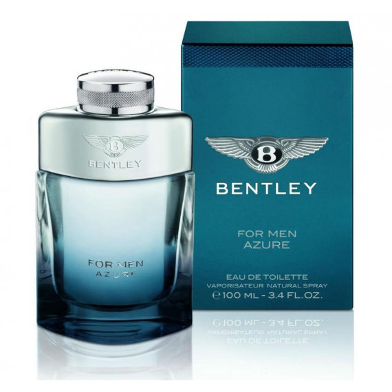 bentley-for-men-azure-parfyum-za-maje-edt-5768714797.jpg