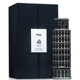 Lattafa Pride Pisa Парфюмна вода за мъже EDP