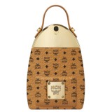 MCM MCM Eau De Parfum...